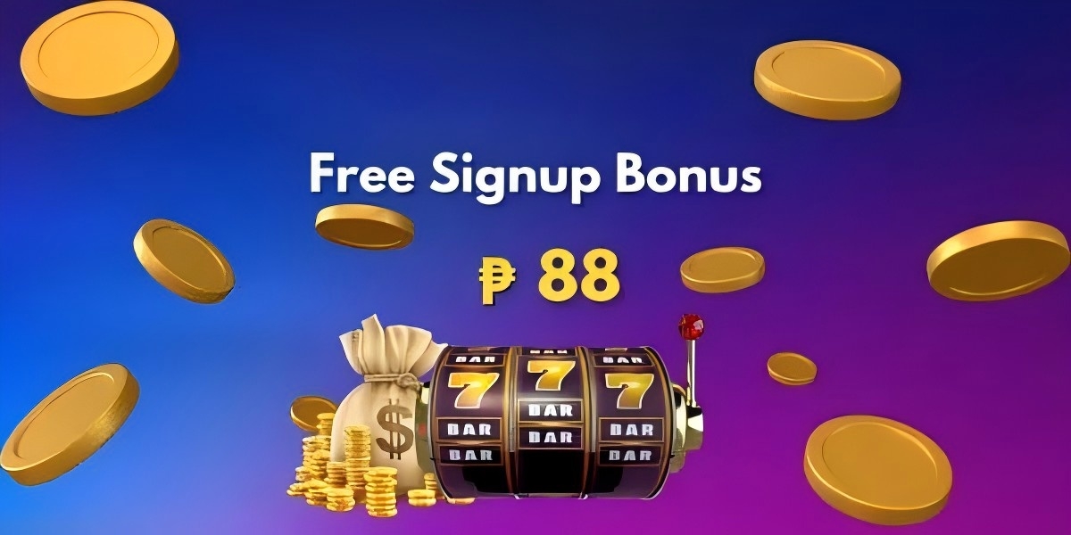 The VIP App - Claim Your Welcome Bonus Now